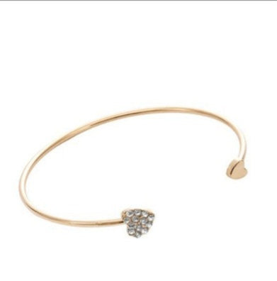 Bracelet Love