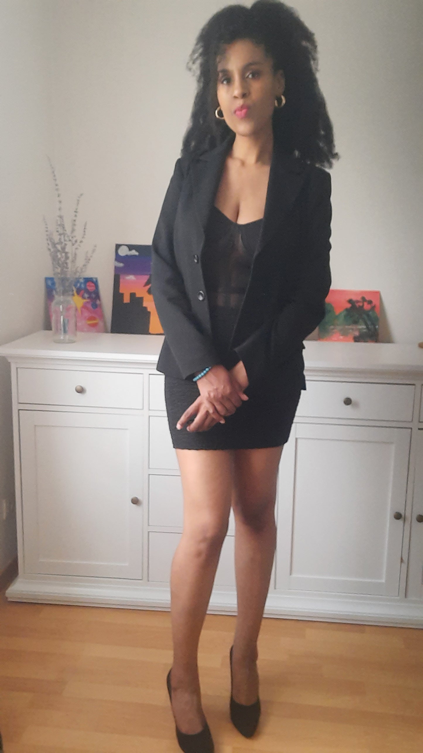 Body Chic