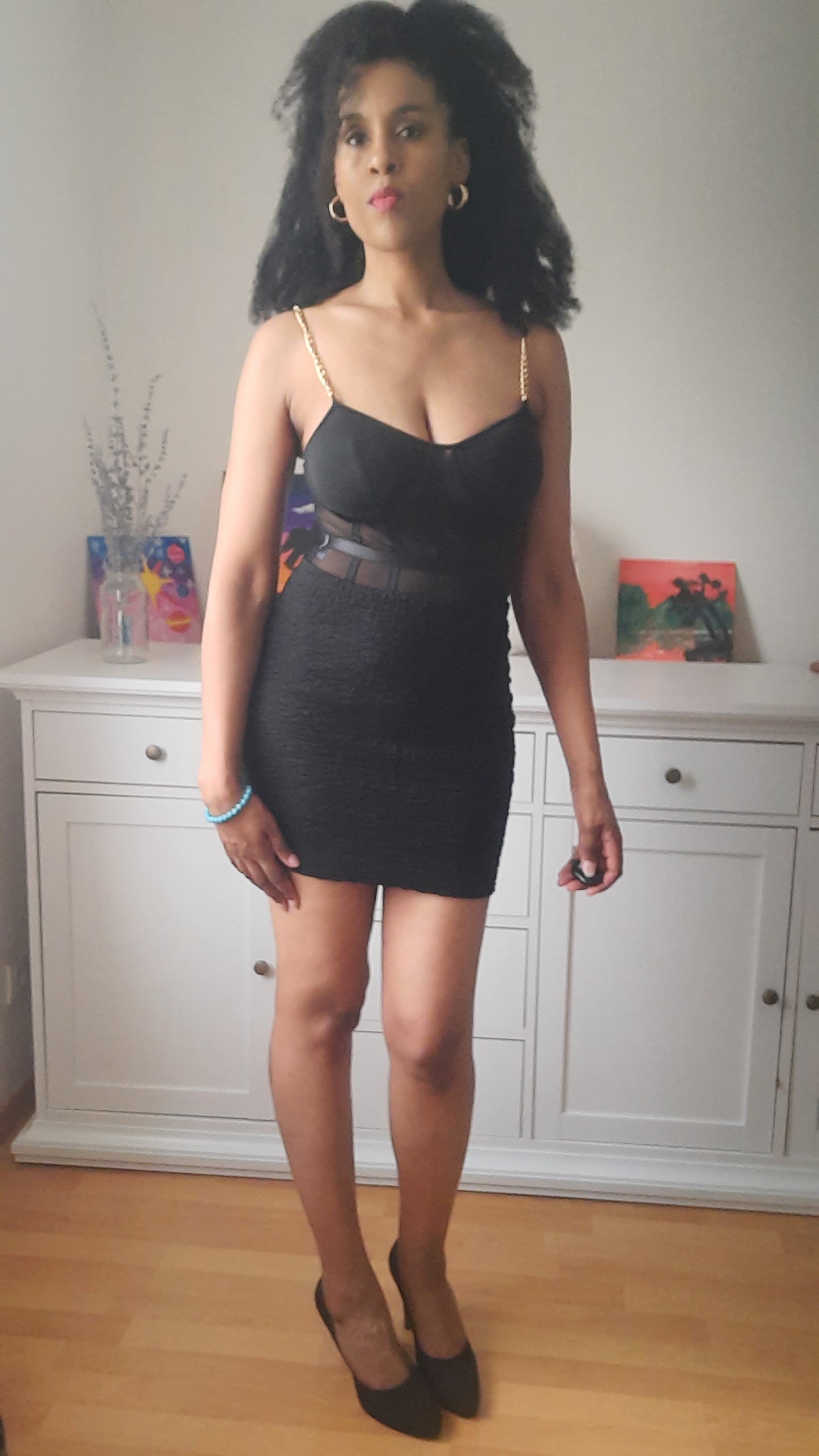 Body Chic