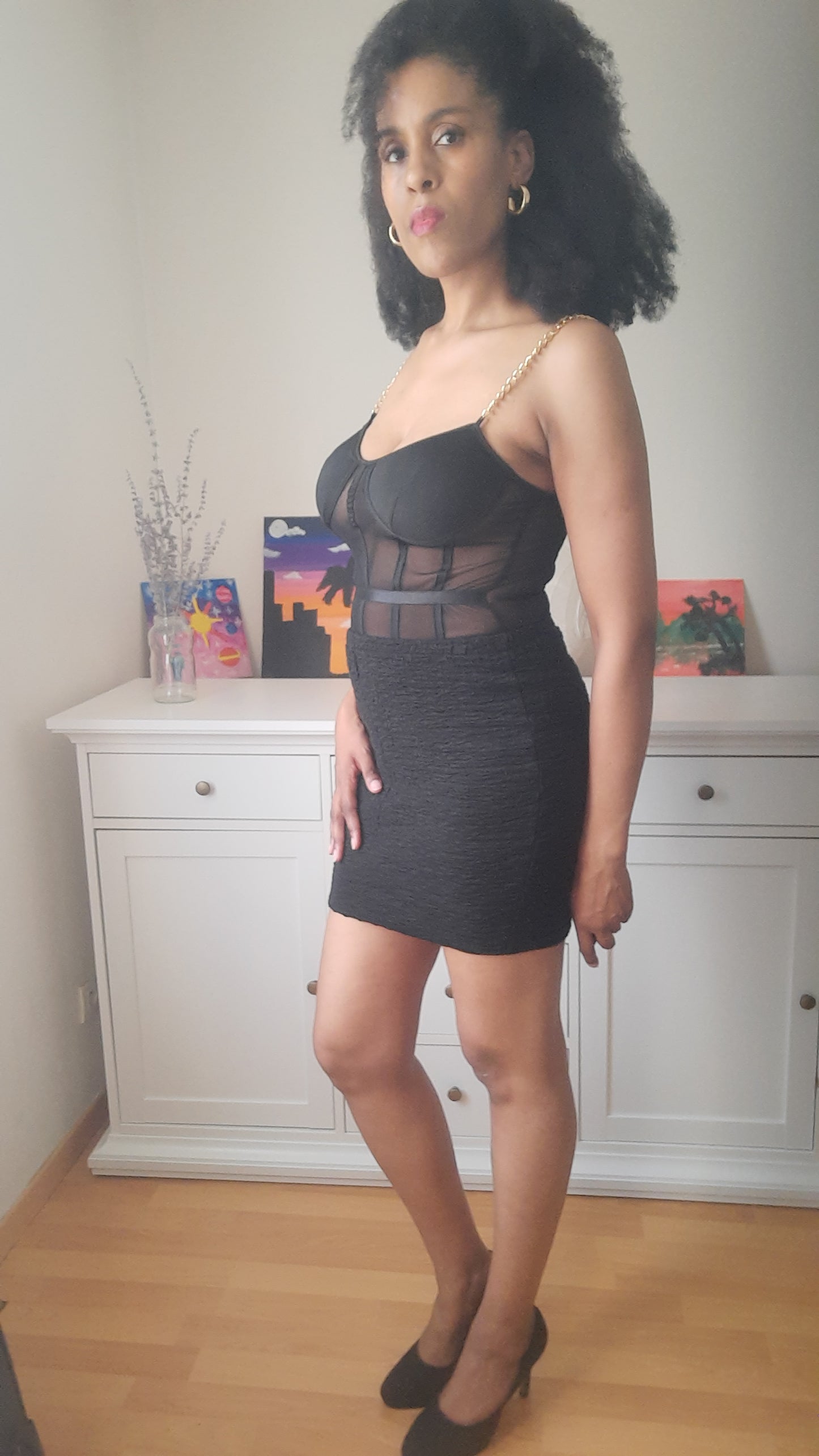 Body Chic