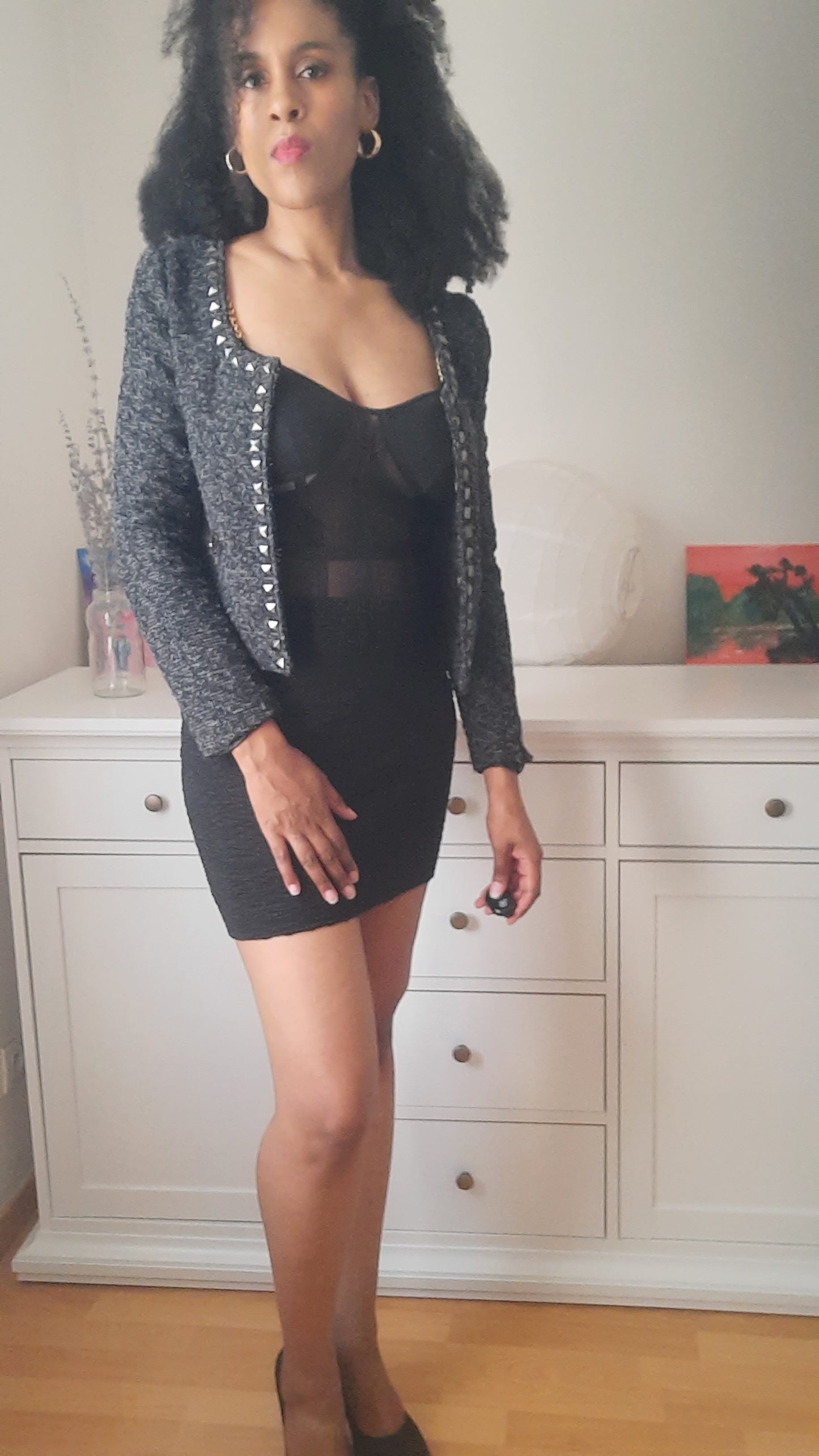 Body Chic