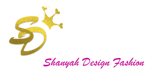 Shanyah Design Fashion