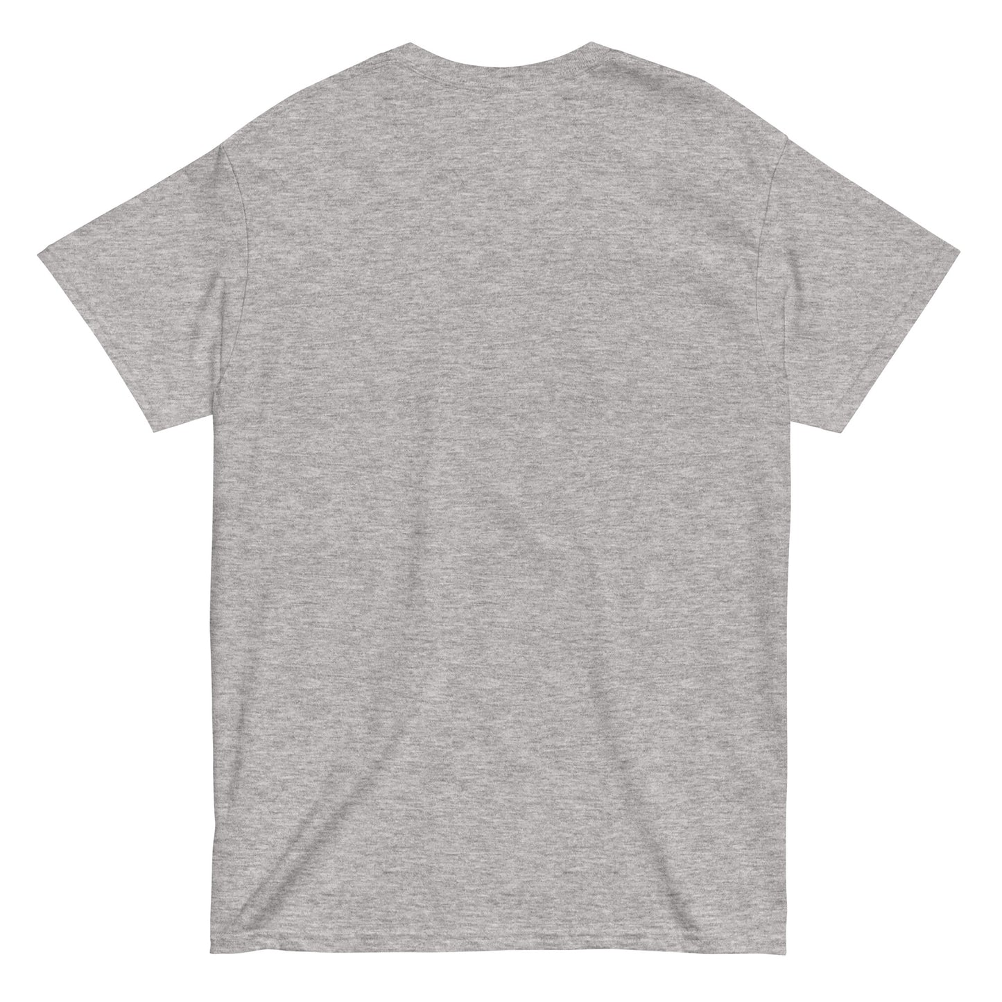 T-shirt unisexe motif jetski femme