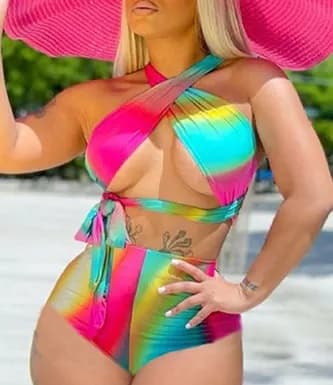 Maillot de bain Dream